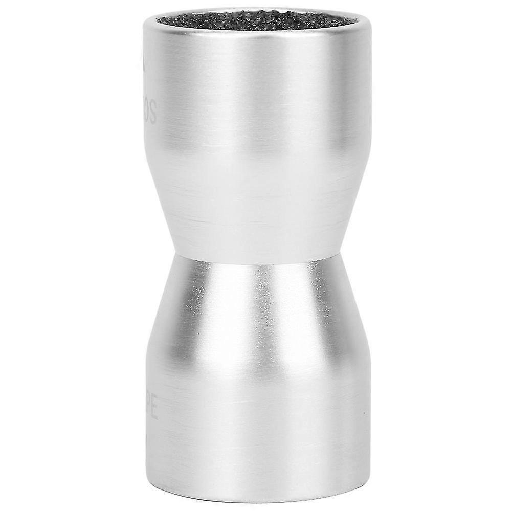 Outil de réparation de pointe de queue de billard - Billard Snooker Stick Shaper Trimmer Pricker