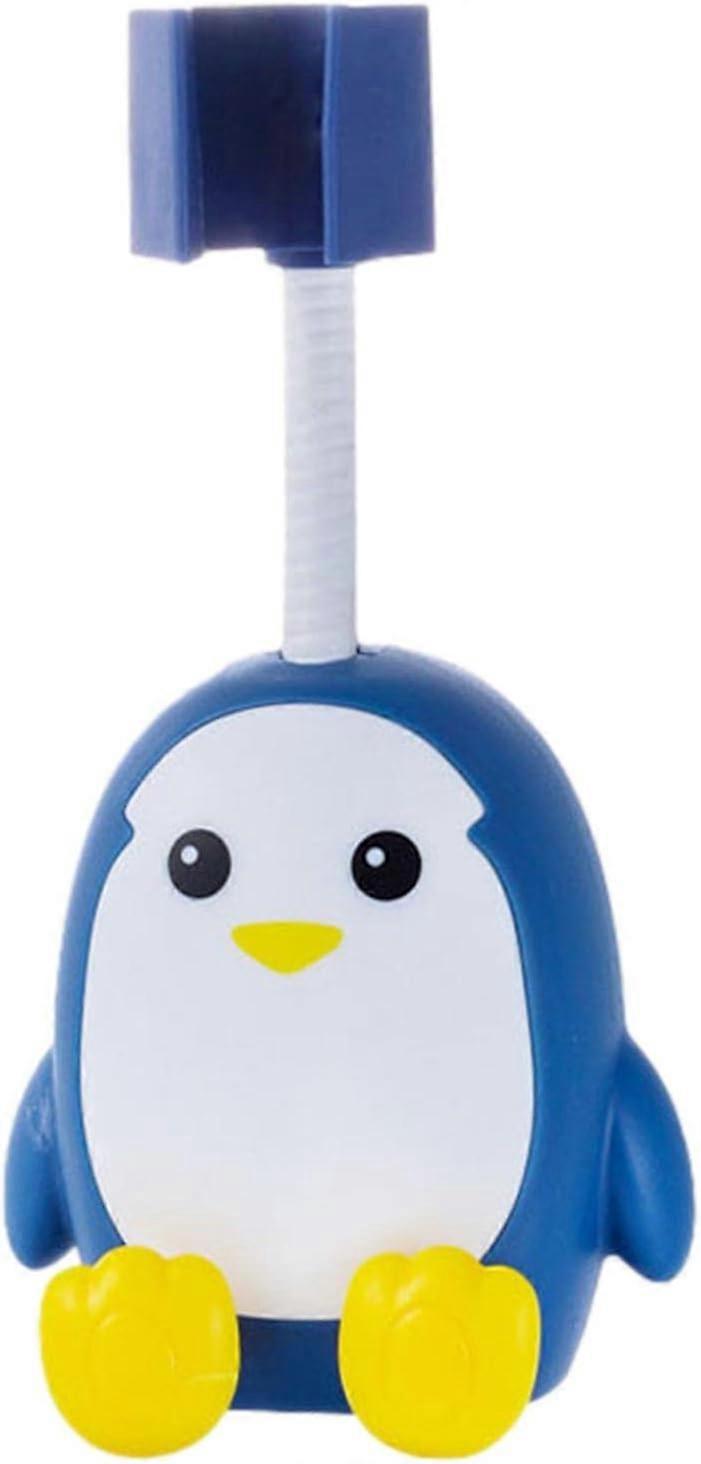 Wall Mounted Shower Bracket | Hand shower wall mount | Creative wall mounted shower bracket with hooks, no drilling required