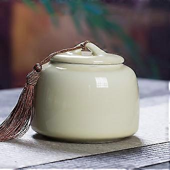 Urna Per Ceneri Gatti Duchessa - Memoriale Elegante Per Il Tuo Gatto - Ricordo Eterno In Alluminio - Foto 9