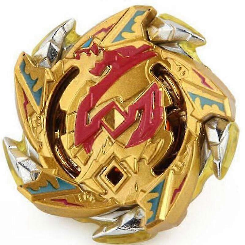 B-X TOUPIE BURST BEYBLADE air knight k5 BURST B-131 DEAD PHOENIX SPINNING TOP