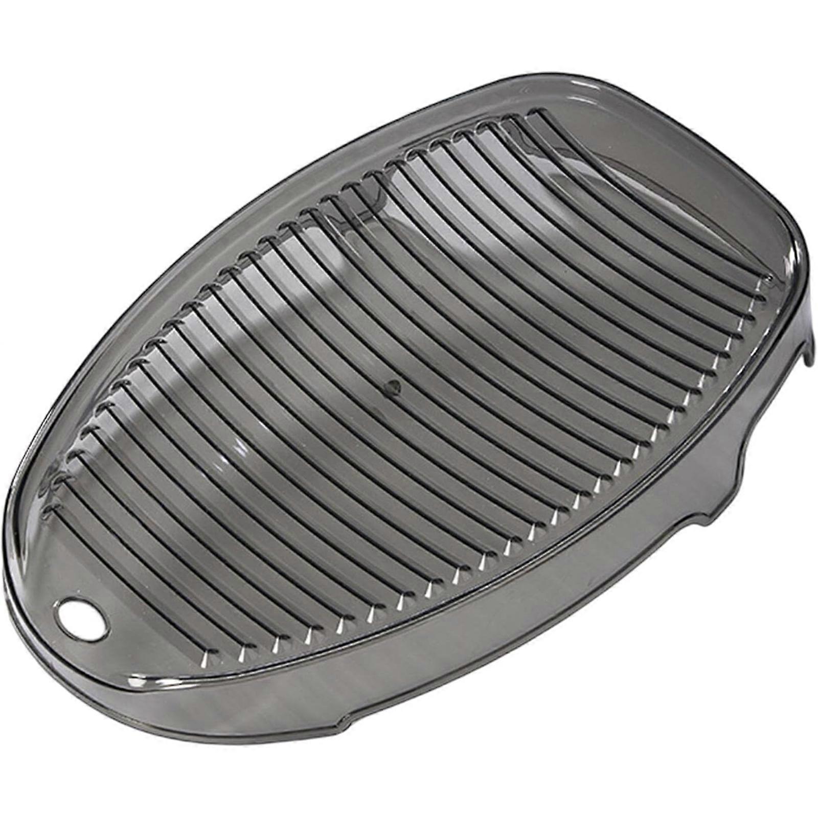 Håndvaskbrett, Klær Skrubb Vaskebrett til Klesvask