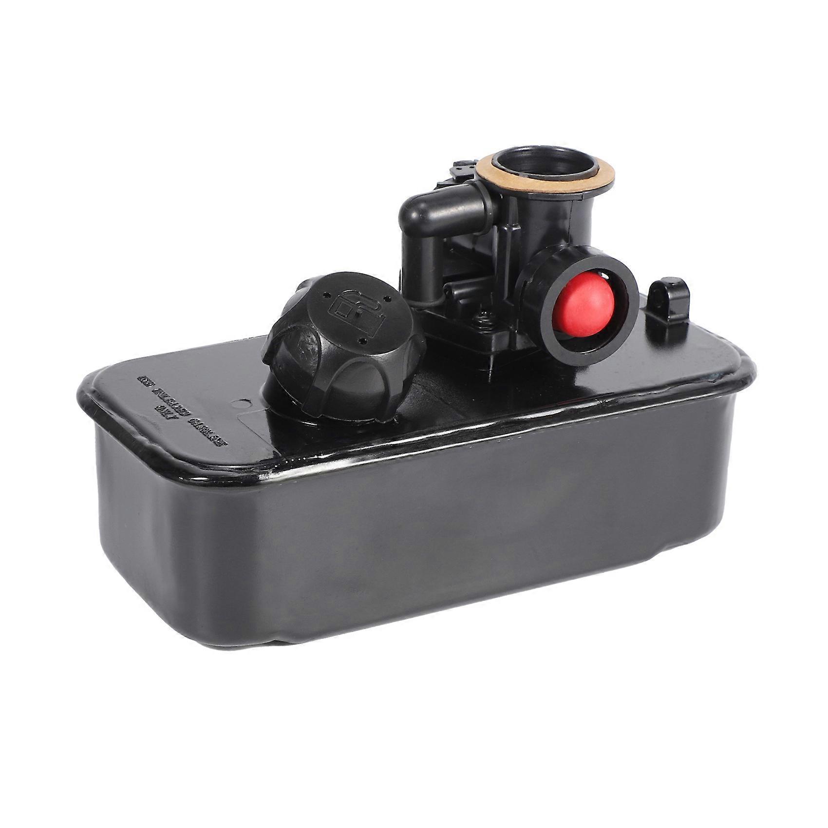 Drivstoff bensintank slåmaskin forgasser for 494406 499809 498809A