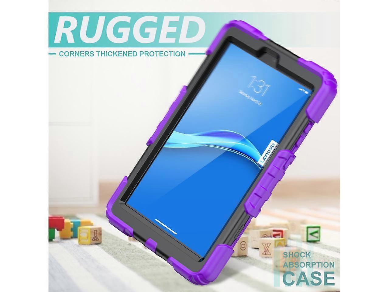 Proteggi Schermo Opaco Supershieldz Anti-Glare Da 3 Italia - Foto 2