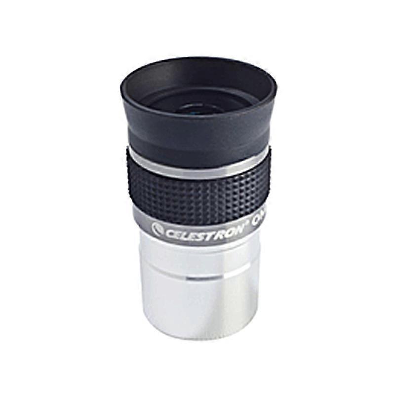 omni 15mm eyepiece 1.25 inch eyepiece barlow suit for Astronomical telescope parts telestron High Power HD eyepiece