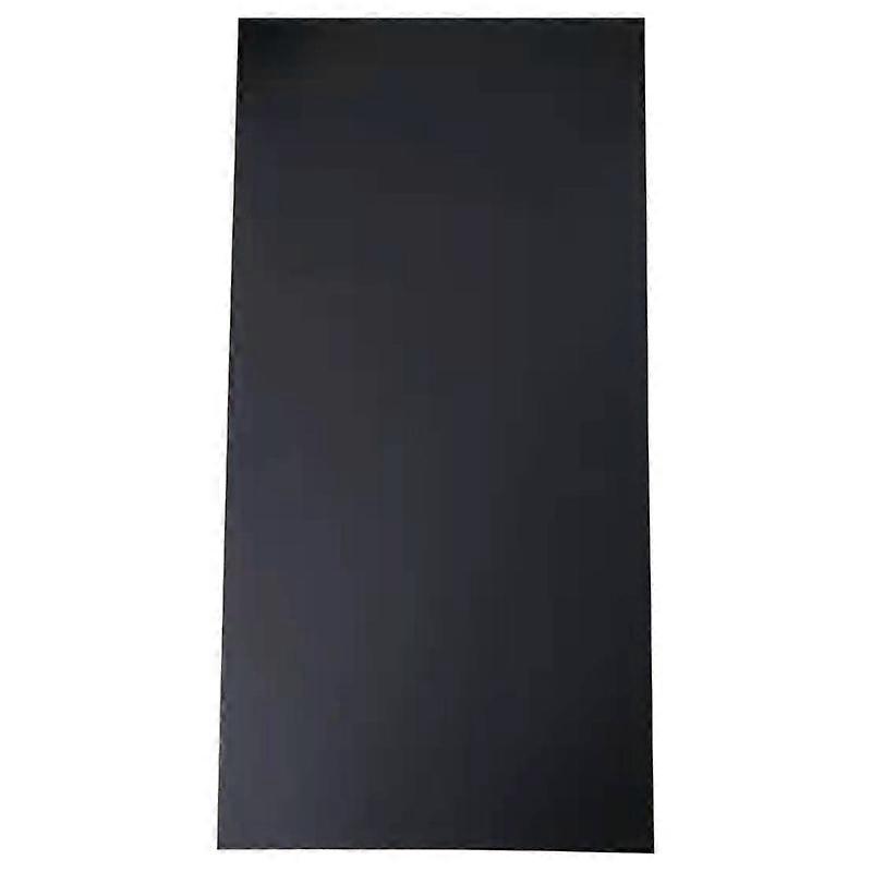 Advanced Cooling Solution for Computers and Laptops