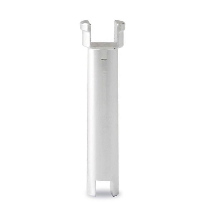 Durable Controller Knob Compatible With W204 W212 Gear Lever Mouse Controller