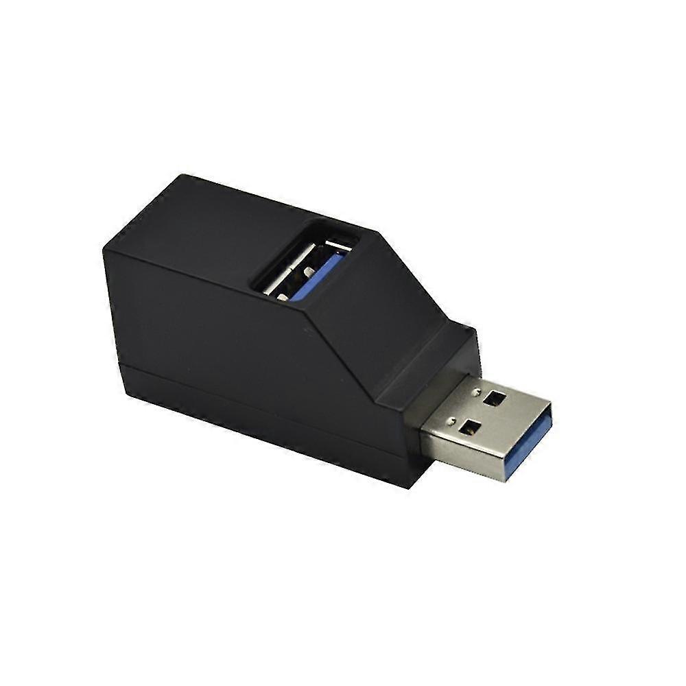 Usb 3.0 3-port Hub(2usb 2.0+usb3.0),data Hub For Ultrabooks,as Well As Pcs
