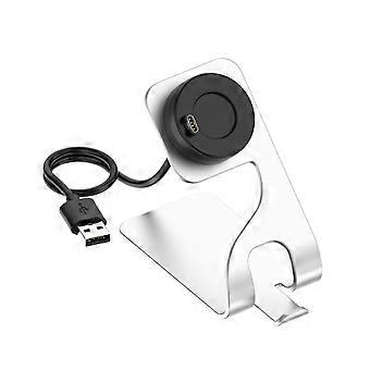 Til -enduro beslag oplader dock stand opladningsholder vugge station