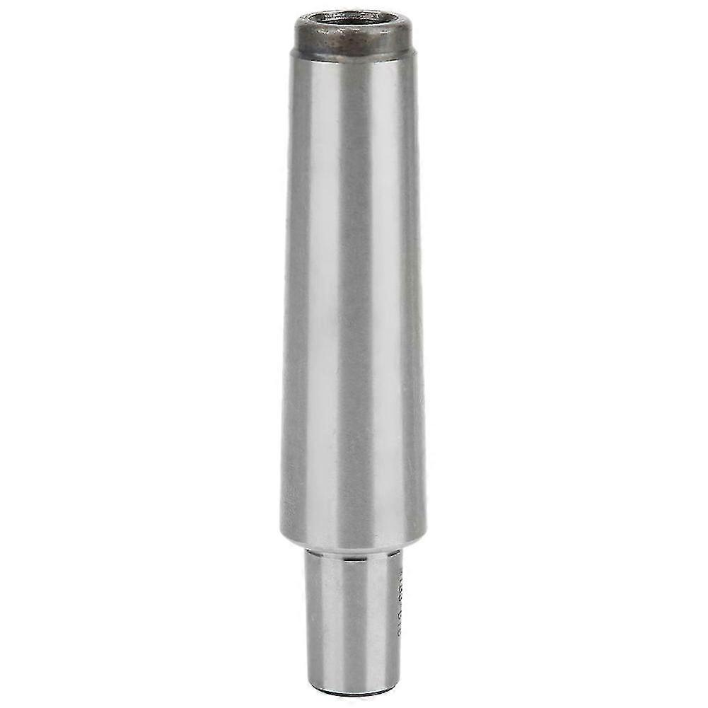 Mtb3-b16 Morse Taper Drill Chuck Arbor Adapter Drill Chuck Connecting Shaft