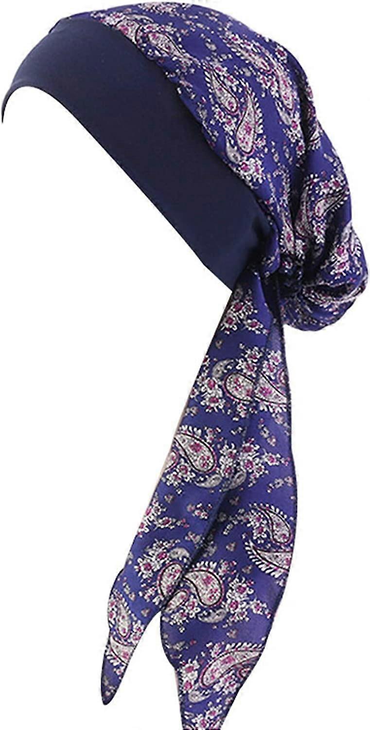 כימותרפיה כיסוי ראש טורבן אלופציה נשירת שיער חולה סרטן כיסוי ראש לנשים