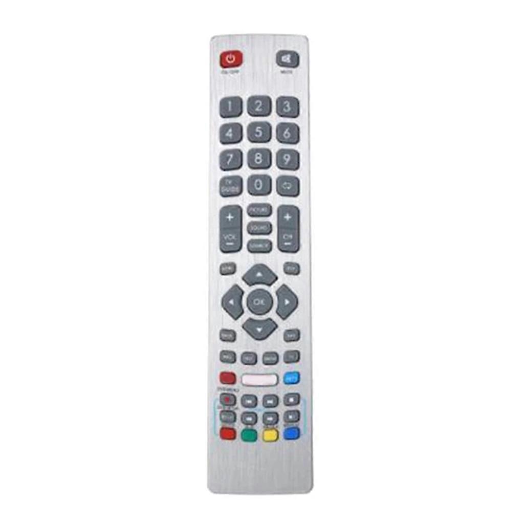 Replacement ABS Remote Control for Sharp Aquos Controller Fastest Response