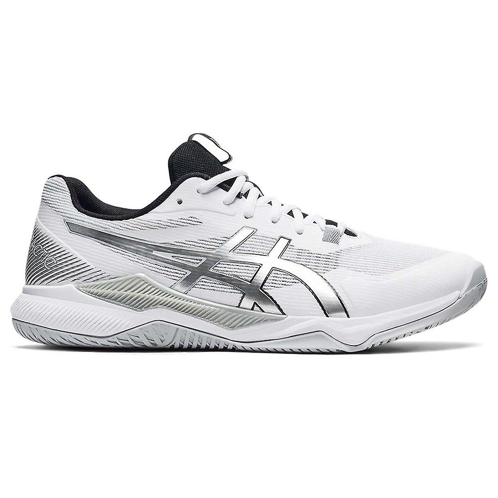 Asics Gel Tactic 1071A065100 volleyball all year men shoes