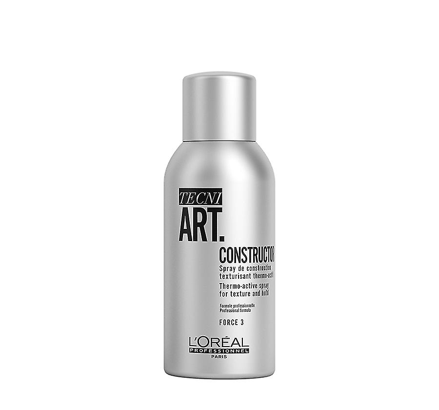 L'Oreal Tecni Art Constructor 150ml
