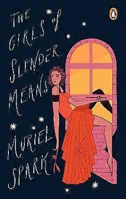 Fetele de mijloace zvelte