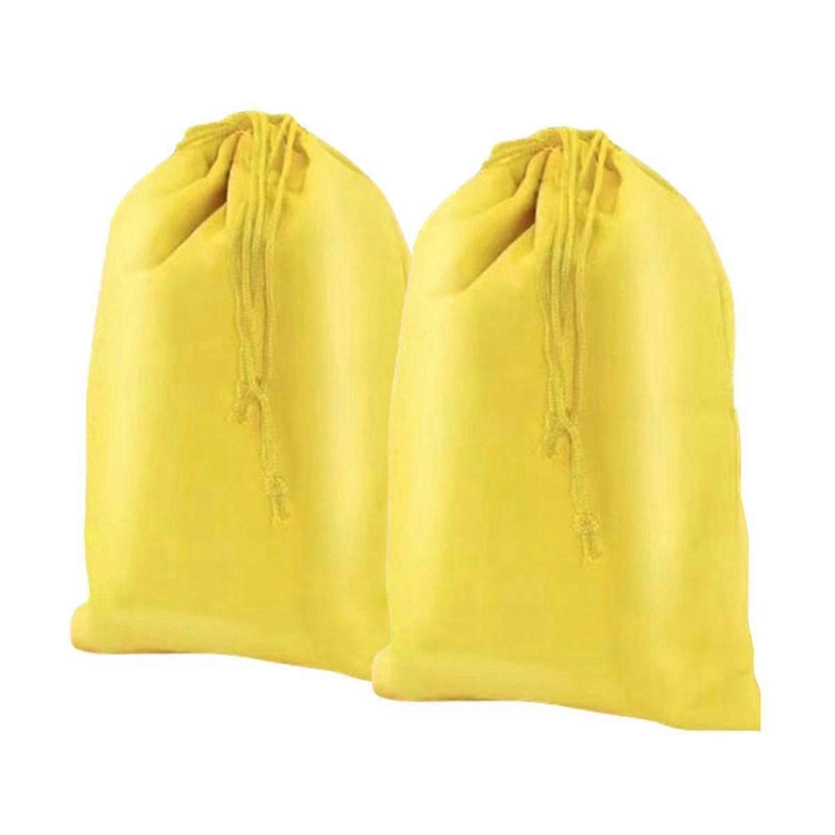 Banana Storage Bag, Reusable Produce Bags, Keep Produce Fresh to 2 Weeks, Suitable for Fruit and Ve