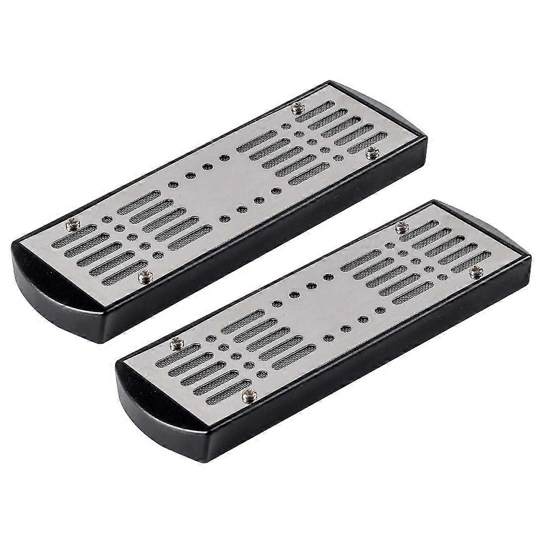 Humidor Humidifier - Humidifiers For Humidors | Humidor Humidifier For Moisturizing And Increase Humidity 2pcsD-