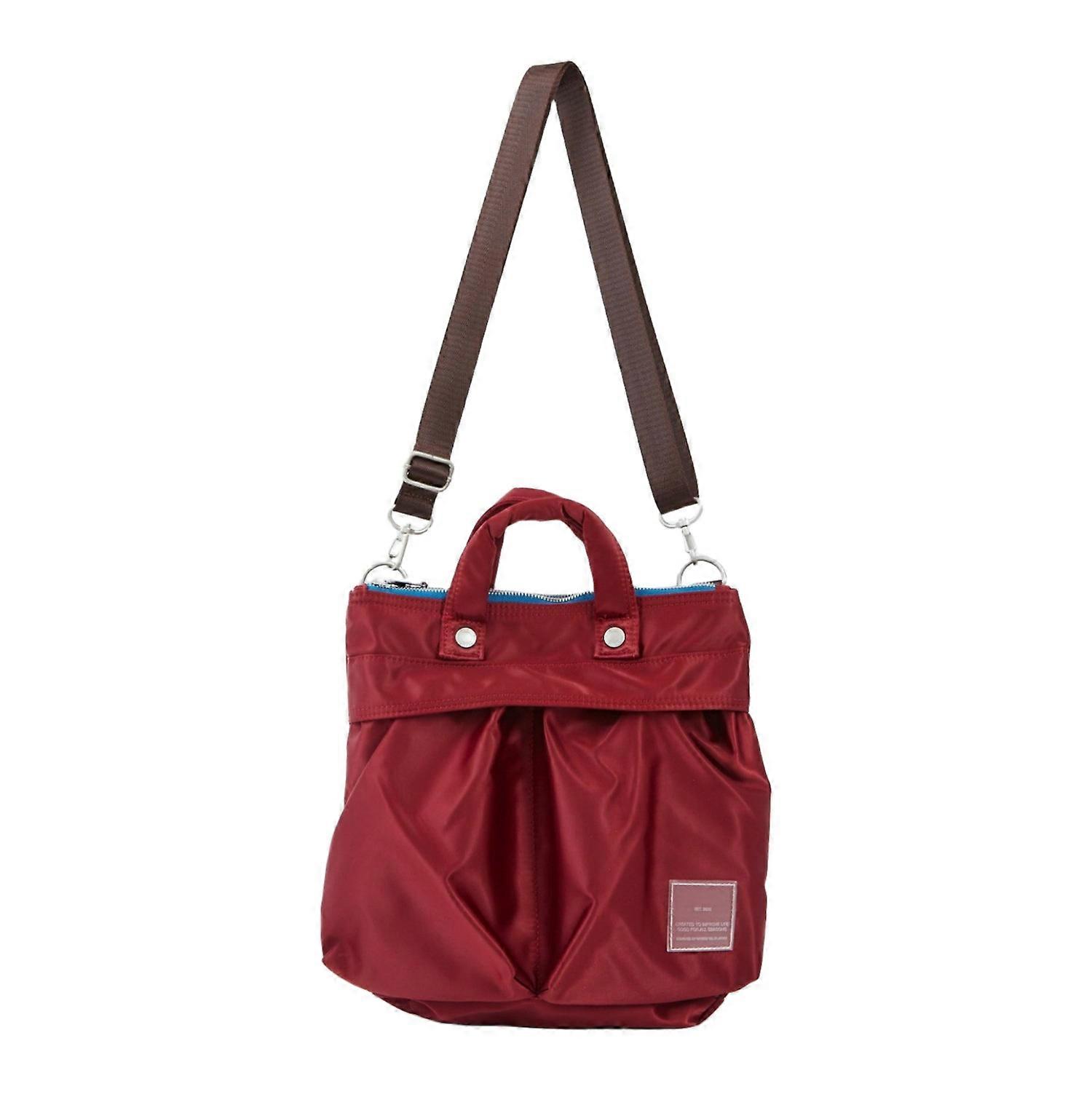 Tote Bag For kvinners vesker