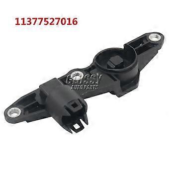 Eccentric Shaft Sensor – Fits BMW E90 318i/320i & E46 316i/318i (11377527016) – 2-Yr Warranty