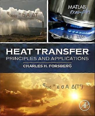 Principes et applications du transfert de chaleur