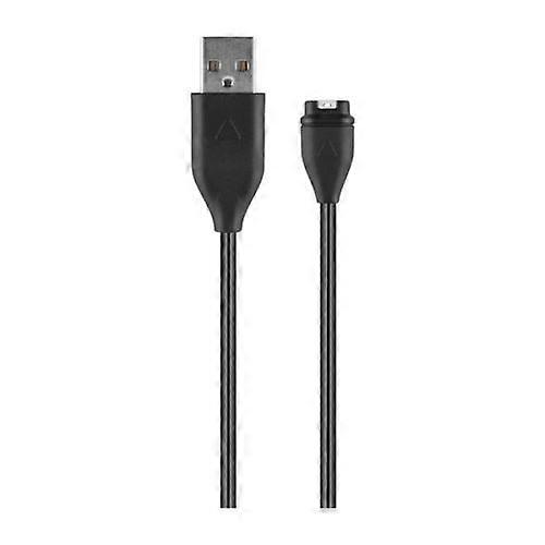 Garmin USB Charging Cable Black
