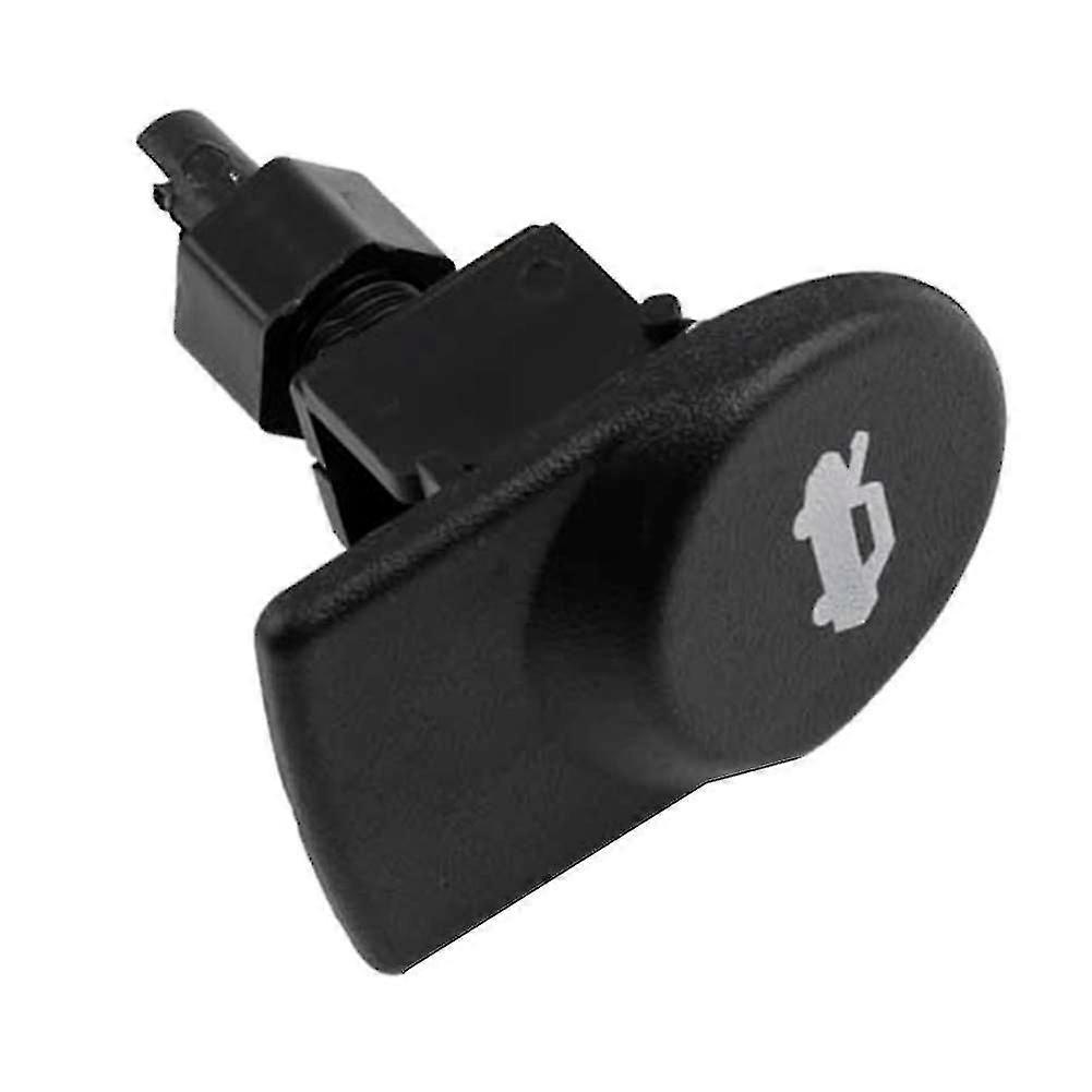 Car Engine Cap Cover S For Jac J3 J5 Heyue