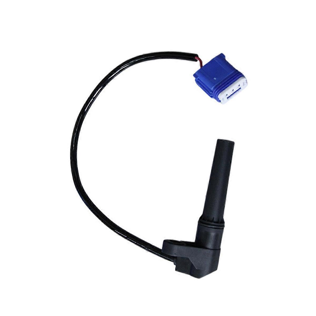 Automatic Transmission Speed Sensor Output Sensor 252929 for 206 C5 Output