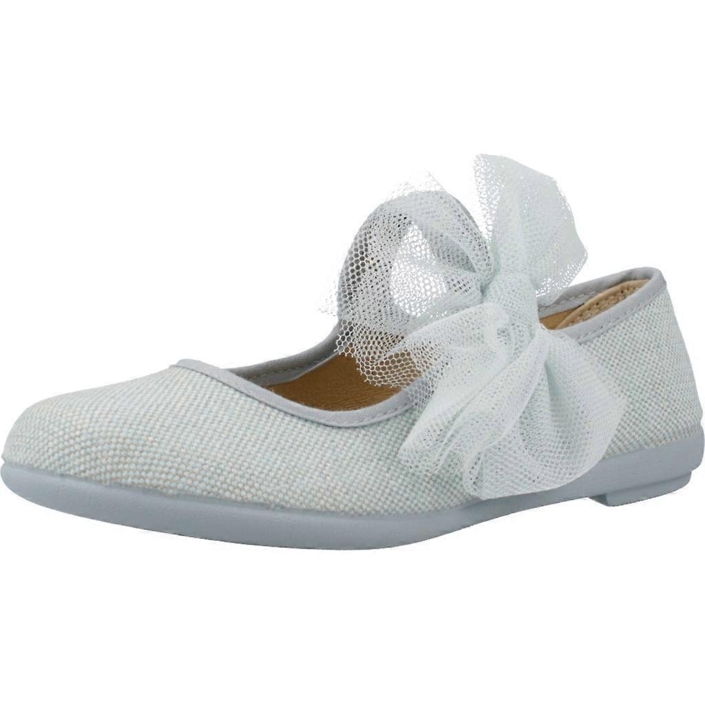 Vulladin karkkiseremonia