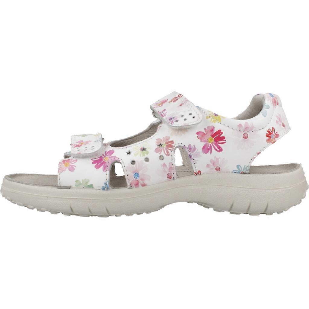 Naturino Dock Sandali - Main Image