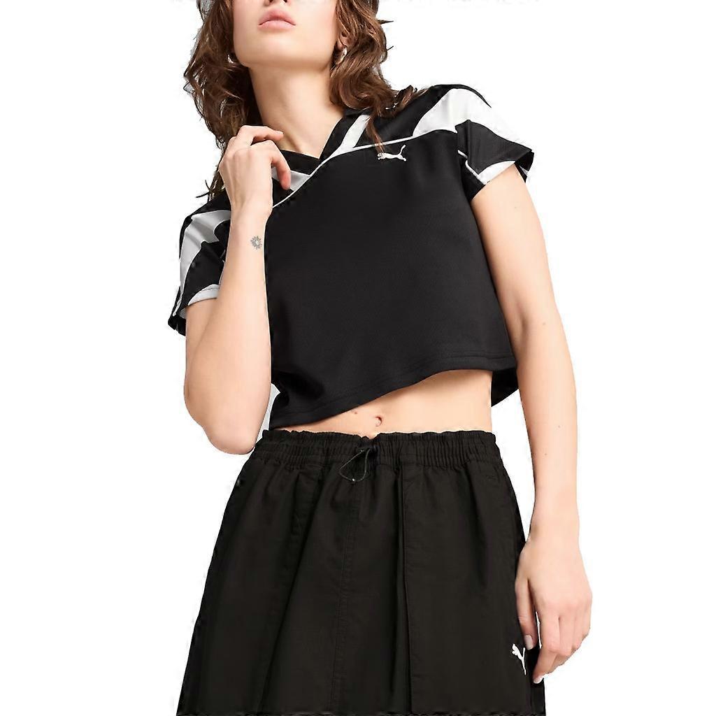 Puma Future Archive T-Shirts