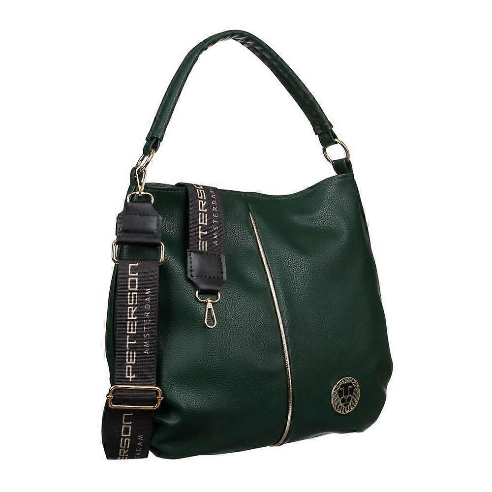 Peterson DHPTN1911255037 for everyday