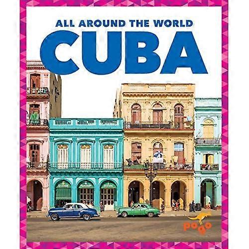 Cuba