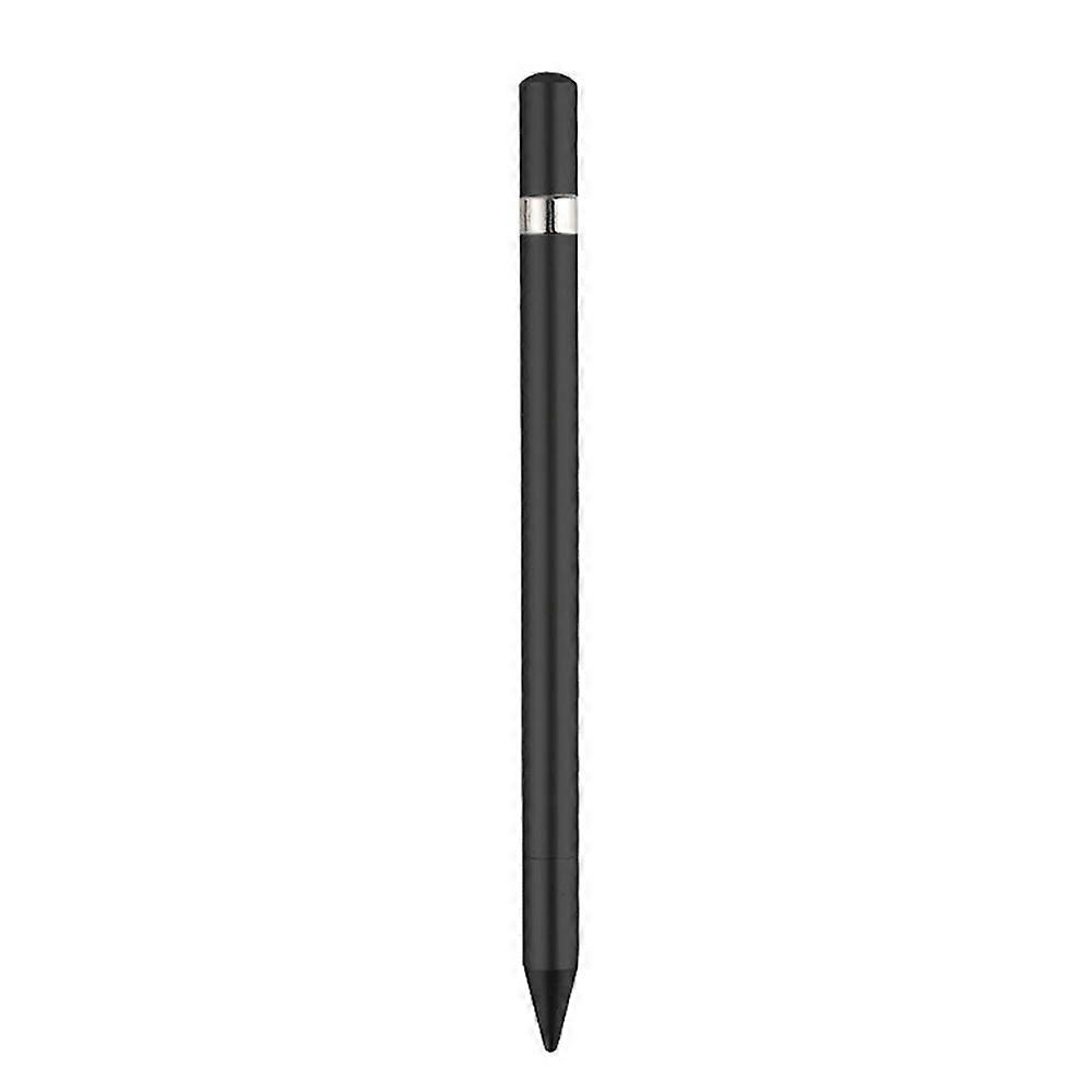 AT-25 2 in High-precision Mobile Phone Touch Capacitive Pen Writing Pen