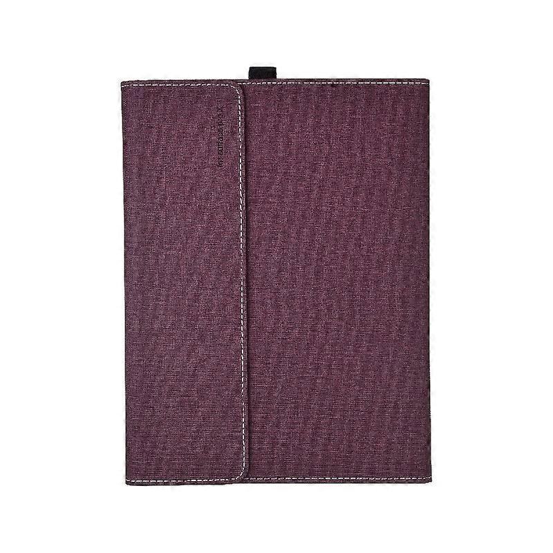 For Microsoft Surface Pro 9 All-Inclusive Drop Tablet PC Case