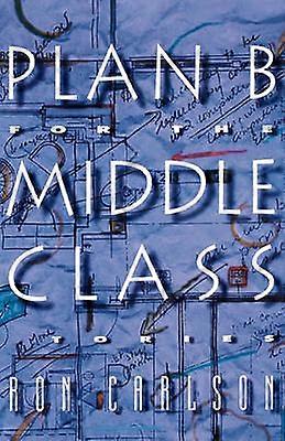 Plan B dla klasy średniej - Historie