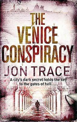 The Venice Conspiracy