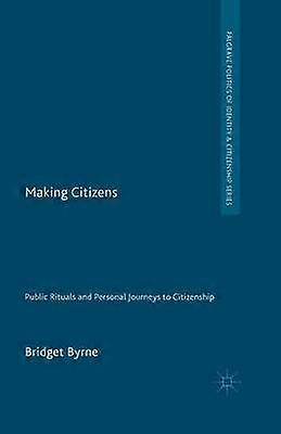 Making Citizens