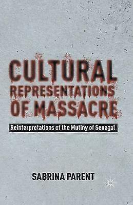 Représentations culturelles du massacre
