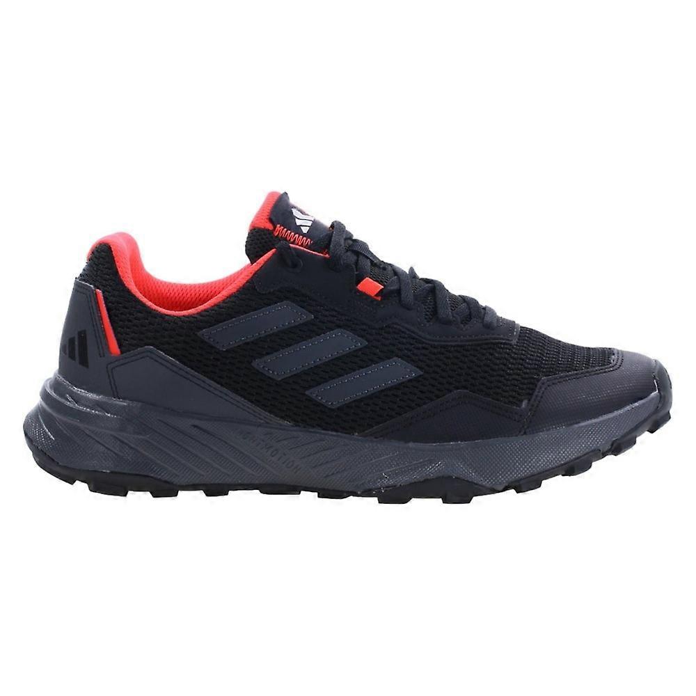 Schuhe Adidas Tracefinder IF0554
