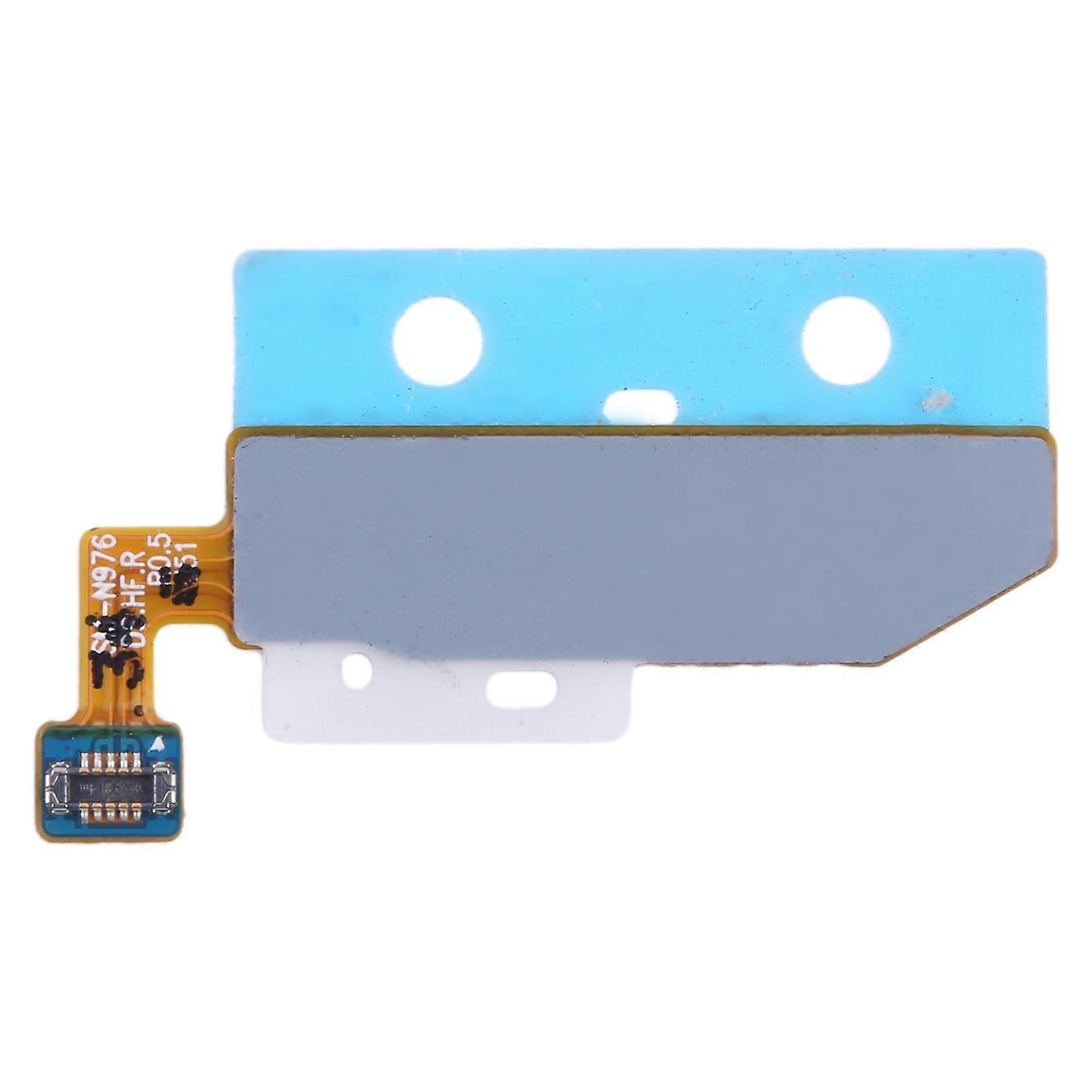 COMPATIBLE Stylus Pen Sensor Connector Flex Cable