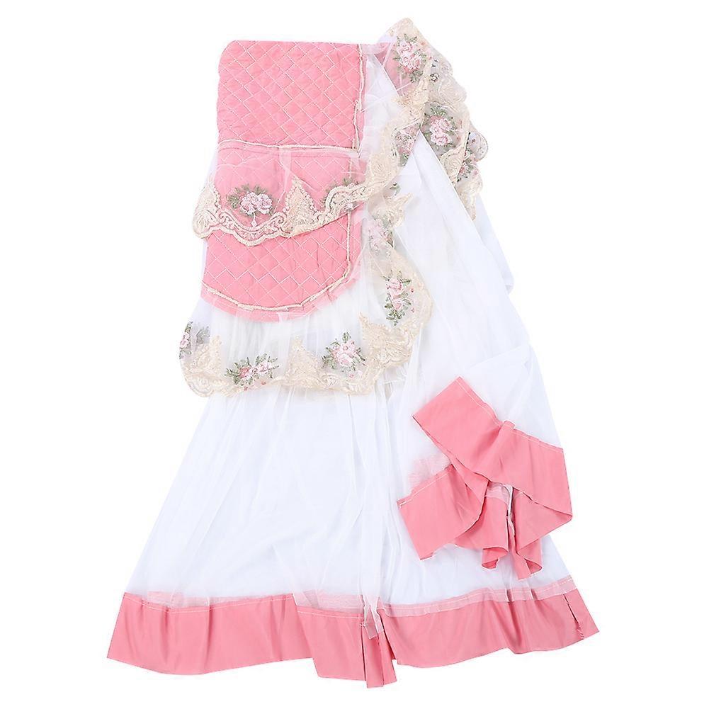 Sunscreen Washing Machine Dustproof Cover, 60x60x85cm