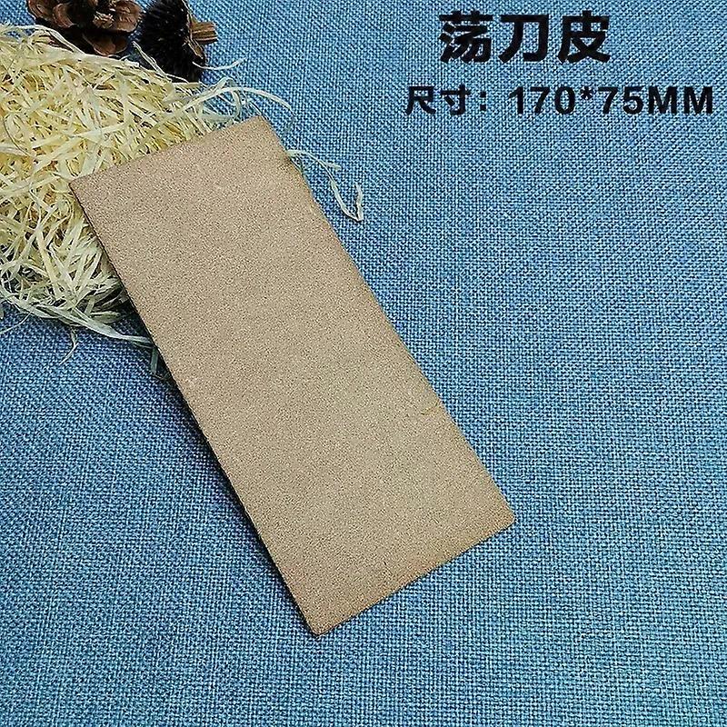 Gaibosi Sharpening Stone Knife Sharpener Grinding Accessories Whetstone Kitchen Grinding Tools 60-3000# Sharpener for Knives