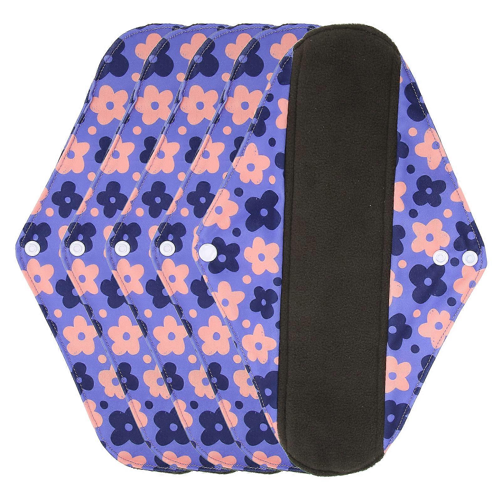 Car Visor Mirror, Makeup, LED Lights