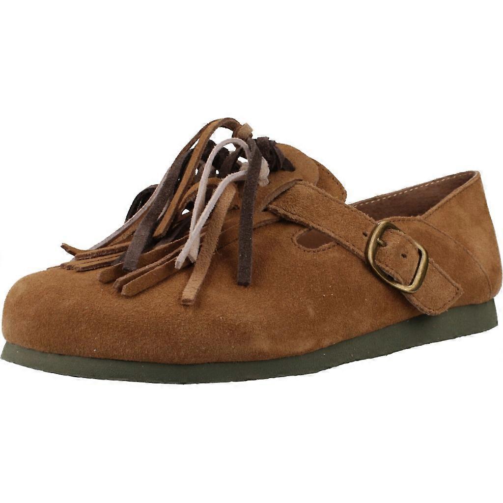 Nan-ku Freizeitschuhe Dsh01 