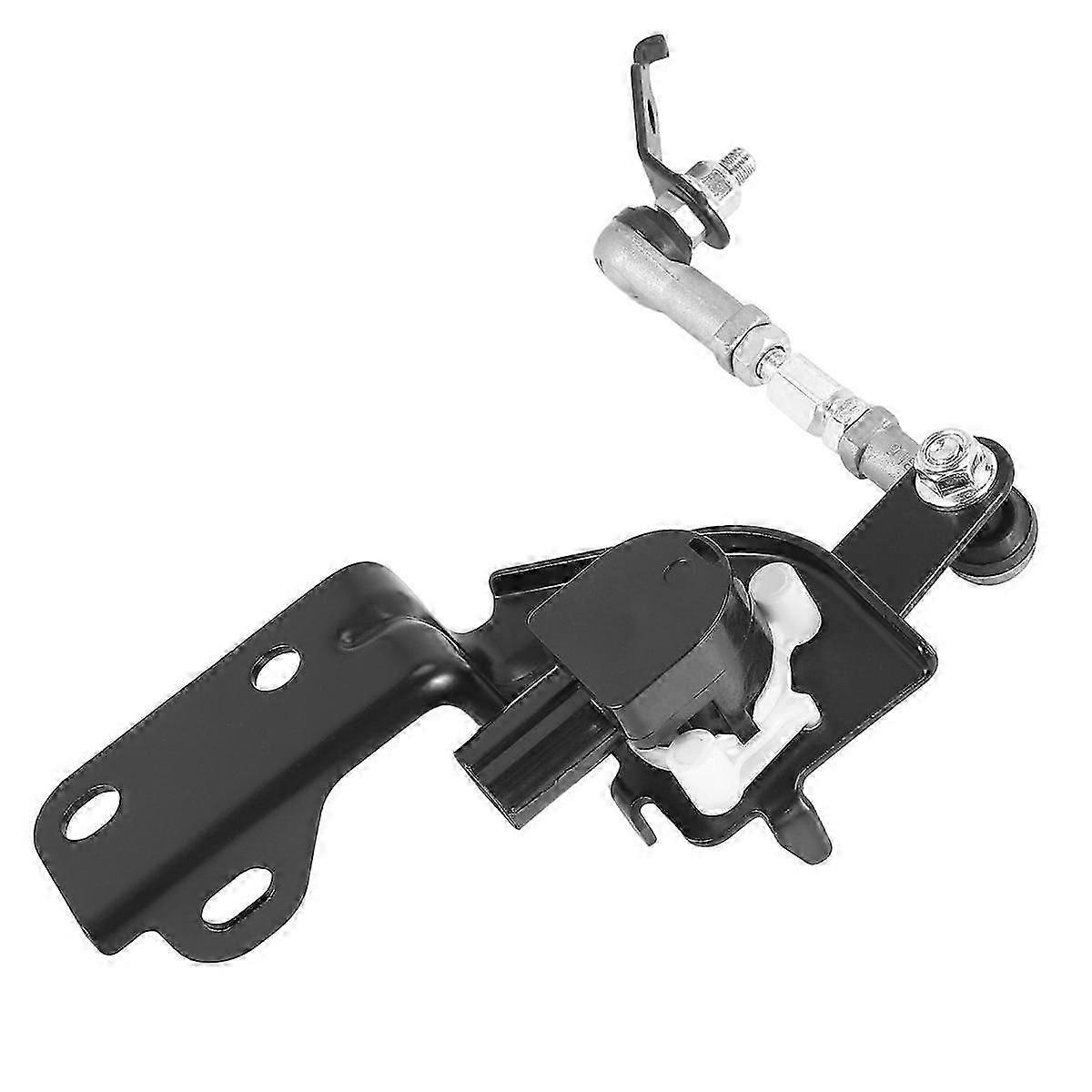 Aufhängung Height Sensor Scheinwerfer Pegelsensor kompatibel mit Montero 4IV V8 V9 2006-2016 2705102 8651A064