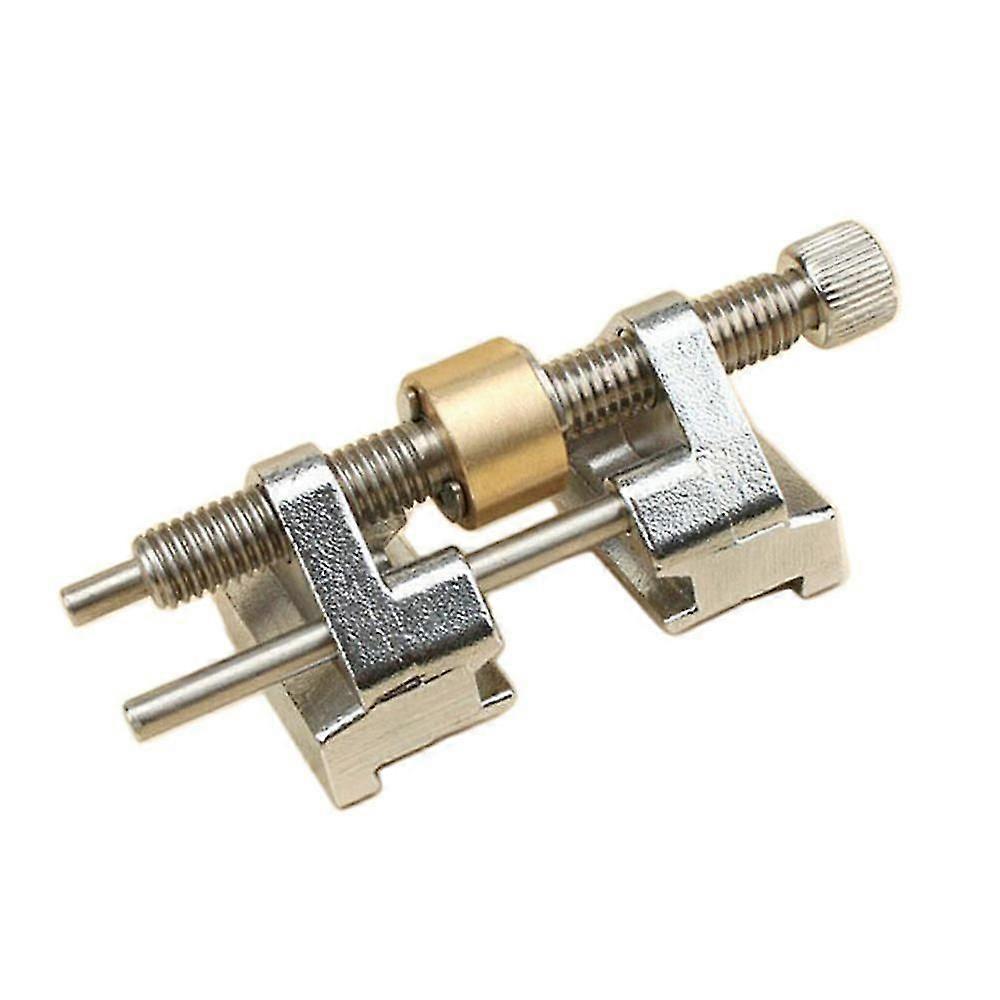 Honing Guide Jig Voor