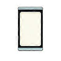 ARTDECO - Eyeshadow - 512 - Matt White