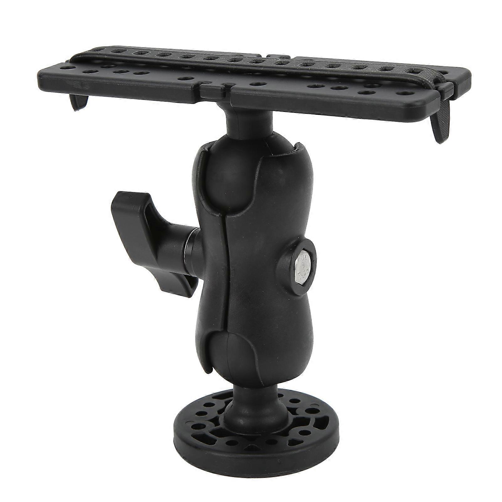 Echosounder Ram-b-111u-a Ram Mount 1"