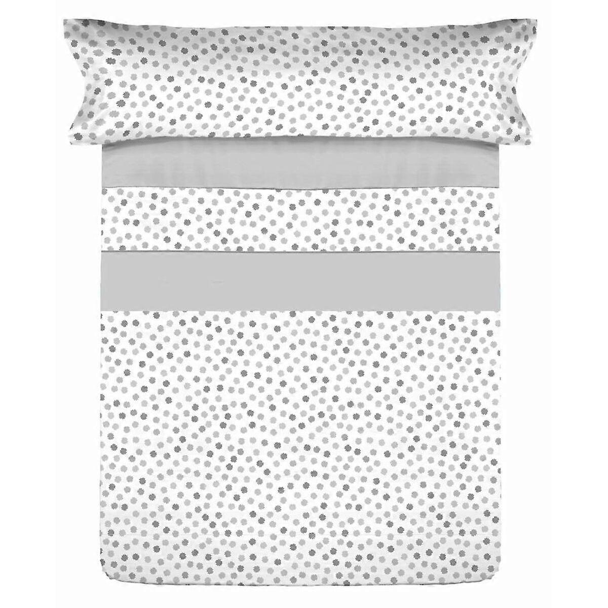 Bedding Set Tejidos Reina MAPY Double Mattress
