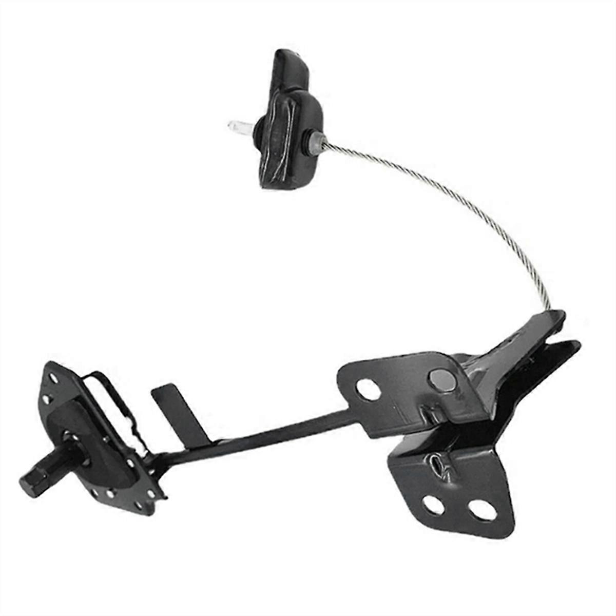 Car Spare Tire Carrier Holder Assembly 62800-A9000 for Carnival 2014-2020 Spare Wheel Carrier Hoist
