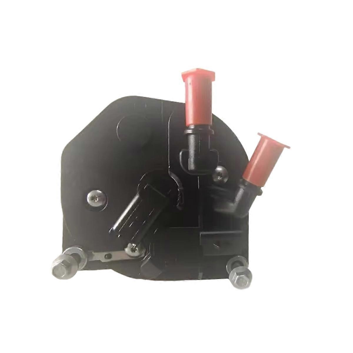 AV6Q9D410AA Filter Assembly for Focus CB811-14/CJ13/ AV6Q9155AA 9809758280 31321475 1881228 1882099